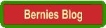 BerniesBlog