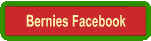 BerniesFacebook