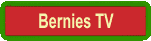 BerniesTV