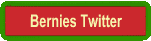 BerniesTwitter