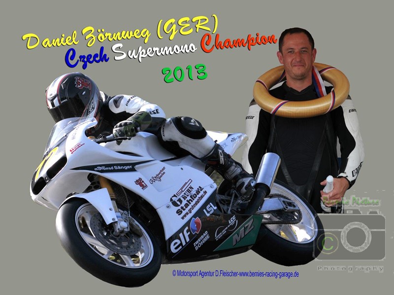 ZrniChampion2013_800x600